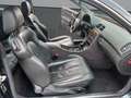 Mercedes-Benz CLK 200 KOMPRESSOR ELEGANCE *TÜV bis 12.2025* - thumbnail 2