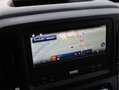 Mercedes-Benz Vito 116 CDI Euro 6 Automaat L3 Extra Lang - MBUX - Cru Weiß - thumbnail 14