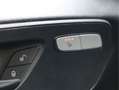 Mercedes-Benz Vito 116 CDI Euro 6 Automaat L3 Extra Lang - MBUX - Cru Weiß - thumbnail 20