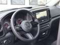 Mercedes-Benz Vito 116 CDI Euro 6 Automaat L3 Extra Lang - MBUX - Cru Weiß - thumbnail 13