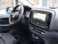 Mercedes-Benz Vito 116 CDI Euro 6 Automaat L3 Extra Lang - MBUX - Cru Weiß - thumbnail 5