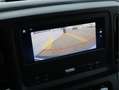 Mercedes-Benz Vito 116 CDI Euro 6 Automaat L3 Extra Lang - MBUX - Cru Weiß - thumbnail 18