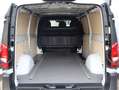 Mercedes-Benz Vito 116 CDI Euro 6 Automaat L3 Extra Lang - MBUX - Cru Weiß - thumbnail 9