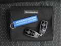 Mercedes-Benz Vito 116 CDI Euro 6 Automaat L3 Extra Lang - MBUX - Cru Weiß - thumbnail 23