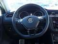 Volkswagen Tiguan COMFORT 20 TDI 115 CV Plateado - thumbnail 9