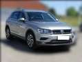 Volkswagen Tiguan COMFORT 20 TDI 115 CV Argent - thumbnail 3