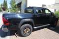 Toyota Hilux HiLux 4x4 Double Cab Autm.Invincible Noir - thumbnail 3
