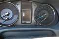 Toyota Hilux HiLux 4x4 Double Cab Autm.Invincible Noir - thumbnail 10