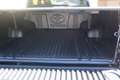 Toyota Hilux HiLux 4x4 Double Cab Autm.Invincible Noir - thumbnail 11