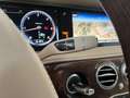 Mercedes-Benz S 350 d 4MATIC Negro - thumbnail 17