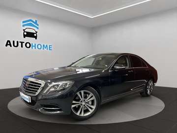 d 4MATIC