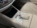 Mercedes-Benz S 350 d 4MATIC Negro - thumbnail 23