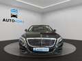 Mercedes-Benz S 350 d 4MATIC Negro - thumbnail 2