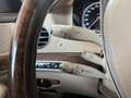 Mercedes-Benz S 350 d 4MATIC Negro - thumbnail 16
