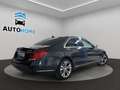 Mercedes-Benz S 350 d 4MATIC Negro - thumbnail 7