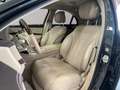 Mercedes-Benz S 350 d 4MATIC Negro - thumbnail 24