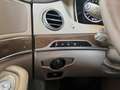 Mercedes-Benz S 350 d 4MATIC Negro - thumbnail 15