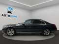 Mercedes-Benz S 350 d 4MATIC Negro - thumbnail 4