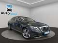 Mercedes-Benz S 350 d 4MATIC Negro - thumbnail 3