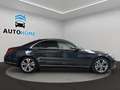 Mercedes-Benz S 350 d 4MATIC Negro - thumbnail 8