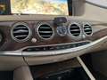 Mercedes-Benz S 350 d 4MATIC Negro - thumbnail 22