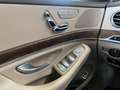 Mercedes-Benz S 350 d 4MATIC Negro - thumbnail 14