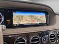 Mercedes-Benz S 350 d 4MATIC Negro - thumbnail 20