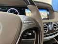 Mercedes-Benz S 350 d 4MATIC Negro - thumbnail 18