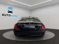Mercedes-Benz S 350 d 4MATIC Negro - thumbnail 6