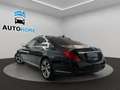 Mercedes-Benz S 350 d 4MATIC Negro - thumbnail 5