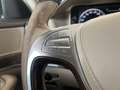 Mercedes-Benz S 350 d 4MATIC Negro - thumbnail 19