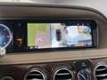 Mercedes-Benz S 350 d 4MATIC Negro - thumbnail 21