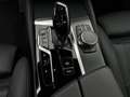 BMW 530 e T. M Sport HUD ACC Kamera LiveProf.DAB AHK Weiß - thumbnail 15