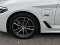BMW 530 e T. M Sport HUD ACC Kamera LiveProf.DAB AHK Weiß - thumbnail 10