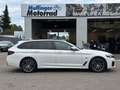 BMW 530 e T. M Sport HUD ACC Kamera LiveProf.DAB AHK Weiß - thumbnail 5