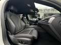 BMW 530 e T. M Sport HUD ACC Kamera LiveProf.DAB AHK Weiß - thumbnail 11