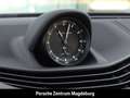 Porsche Taycan GTS Sport Turismo*BOSE*PANO*INNO*HD-MATRIX* Gris - thumbnail 30