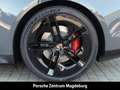 Porsche Taycan GTS Sport Turismo*BOSE*PANO*INNO*HD-MATRIX* Gris - thumbnail 14