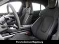 Porsche Taycan GTS Sport Turismo*BOSE*PANO*INNO*HD-MATRIX* Gris - thumbnail 8