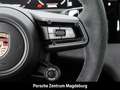 Porsche Taycan GTS Sport Turismo*BOSE*PANO*INNO*HD-MATRIX* Gris - thumbnail 10