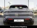 Porsche Taycan GTS Sport Turismo*BOSE*PANO*INNO*HD-MATRIX* Gris - thumbnail 4