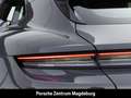 Porsche Taycan GTS Sport Turismo*BOSE*PANO*INNO*HD-MATRIX* Gris - thumbnail 26
