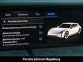 Porsche Taycan GTS Sport Turismo*BOSE*PANO*INNO*HD-MATRIX* Gris - thumbnail 29