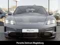 Porsche Taycan GTS Sport Turismo*BOSE*PANO*INNO*HD-MATRIX* Gris - thumbnail 12