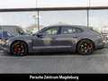 Porsche Taycan GTS Sport Turismo*BOSE*PANO*INNO*HD-MATRIX* Gris - thumbnail 2