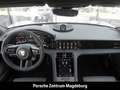 Porsche Taycan GTS Sport Turismo*BOSE*PANO*INNO*HD-MATRIX* Gris - thumbnail 17