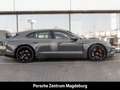 Porsche Taycan GTS Sport Turismo*BOSE*PANO*INNO*HD-MATRIX* Gris - thumbnail 6