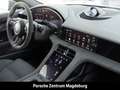 Porsche Taycan GTS Sport Turismo*BOSE*PANO*INNO*HD-MATRIX* Gris - thumbnail 19
