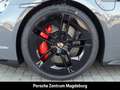 Porsche Taycan GTS Sport Turismo*BOSE*PANO*INNO*HD-MATRIX* Gris - thumbnail 13