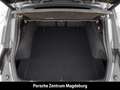 Porsche Taycan GTS Sport Turismo*BOSE*PANO*INNO*HD-MATRIX* Gris - thumbnail 25